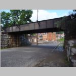 R0023128_HarpersFerry.jpg