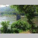 R0023129_HarpersFerry.jpg