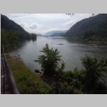 R0023130_HarpersFerry.jpg