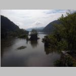 R0023133_HarpersFerry.jpg