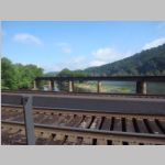 R0023134_HarpersFerry.jpg