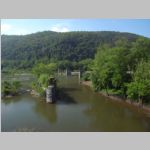 R0023135_HarpersFerry.jpg
