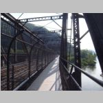 R0023136_HarpersFerry.jpg