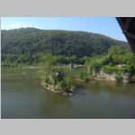 R0023137_HarpersFerry.jpg