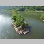 R0023139_HarpersFerry.jpg