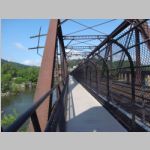 R0023140_HarpersFerry.jpg