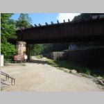 R0023143_HarpersFerry.jpg