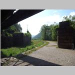 R0023144_HarpersFerry.jpg