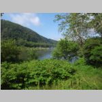 R0023148_HarpersFerry.jpg
