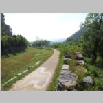 R0023149_HarpersFerry.jpg
