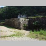 R0023151_HarpersFerry.jpg