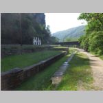 R0023152_HarpersFerry.jpg