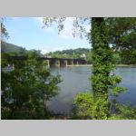 R0023153_HarpersFerry.jpg