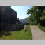 R0023155_HarpersFerry.jpg
