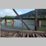 R0023158_HarpersFerry.jpg