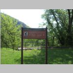 R0023160_HarpersFerry.jpg