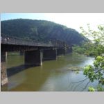 R0023161_HarpersFerry.jpg