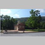 R0023163_HarpersFerry.jpg