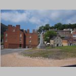 R0023164_HarpersFerry.jpg