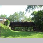 R0023169_HarpersFerry.jpg