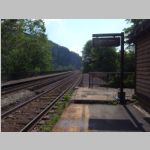 R0023170_HarpersFerry.jpg