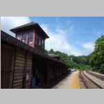 R0023171_HarpersFerry.jpg