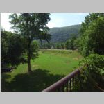 R0023172_HarpersFerry.jpg