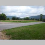 R0023176_HarpersFerry.jpg