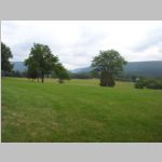 R0023179_HarpersFerry.jpg