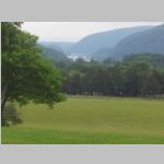 R0023180_HarpersFerry.jpg