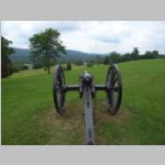 R0023181_HarpersFerry.jpg