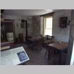 R0023185_HarpersFerry.jpg