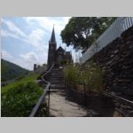 R0023188_HarpersFerry.jpg