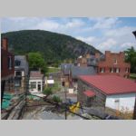 R0023190_HarpersFerry.jpg