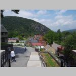 R0023191_HarpersFerry.jpg