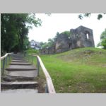 R0023193_HarpersFerry.jpg