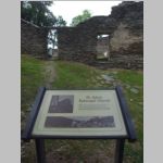 R0023194_HarpersFerry.jpg