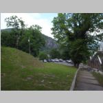 R0023195_HarpersFerry.jpg