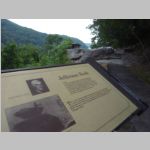 R0023196_HarpersFerry.jpg