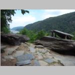 R0023197_HarpersFerry.jpg