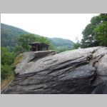 R0023198_HarpersFerry.jpg