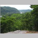 R0023201_HarpersFerry.jpg