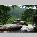 R0023202_HarpersFerry.jpg