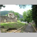 R0023205_HarpersFerry.jpg