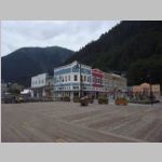 Juneau_R0023442.jpg