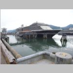 Juneau_R0023443.jpg