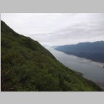 MtRobertsJuneau_R0023425.jpg