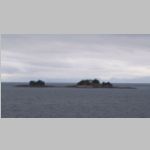 R0024494_Ketchikan.jpg