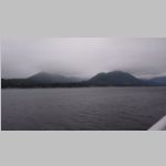 R0024499_Ketchikan.jpg