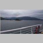 R0024502_Ketchikan.jpg
